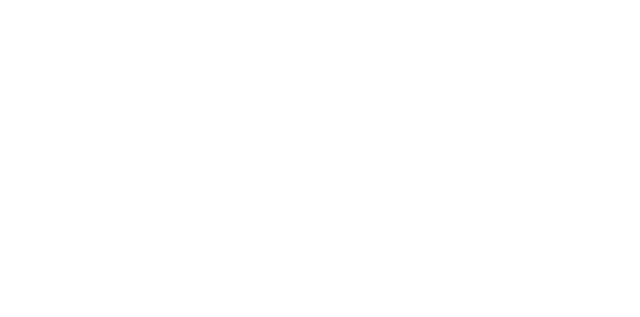 Brown University