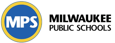 Milwaukee Public Schools WI