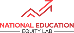 national-education-equity-lab-logo