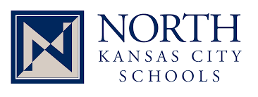 North KS City Schools