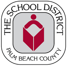 School District of Palm Beach County FL
