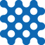 Transform legacy records into accessible digital assets