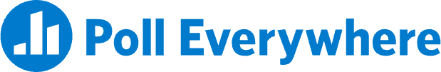 poll-everywhere-logo.png
