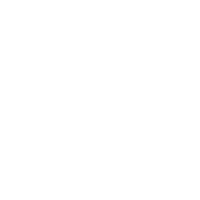 Praxis Logo