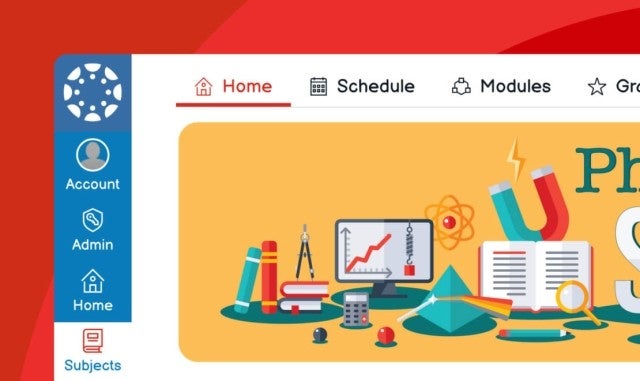 Product-Canvas-LMS-ProductCardGrid-v1