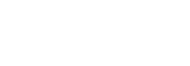 RMIT University