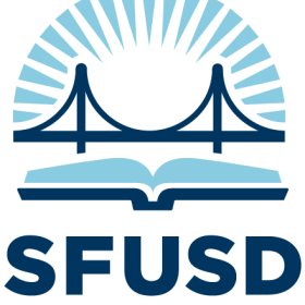 SFUSD: San Francisco Public Schools