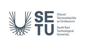 setu-logo.png