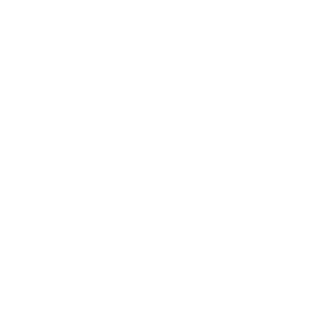 Trinka Logo