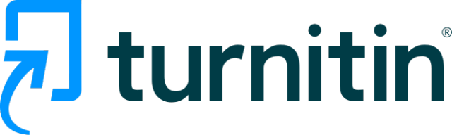 turnitin-partner-logo.png