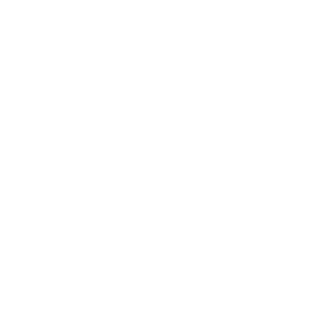 Turnitin logo