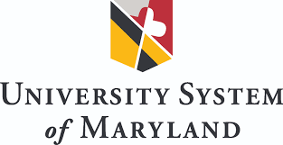 University System of Maryland