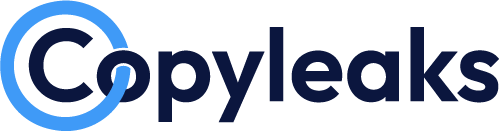 Copyleaks logo