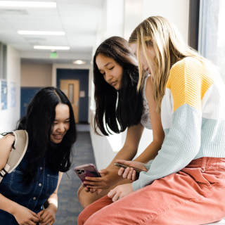 Educast 3000 How Utah is Trailblazing AI in K-12 Education Thumbnail