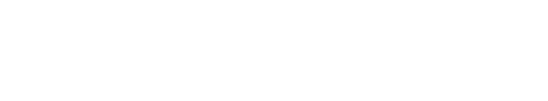 The French Beauty Academy Logo