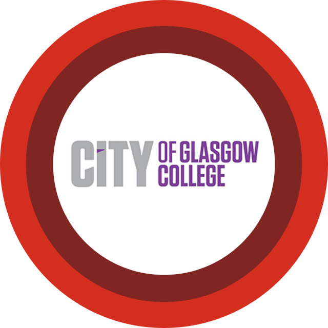 City of Glasgow College