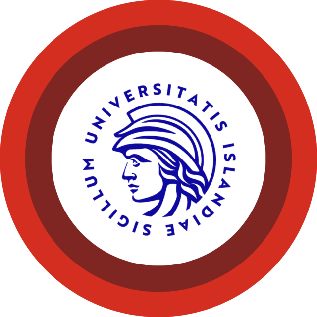 University of Iceland