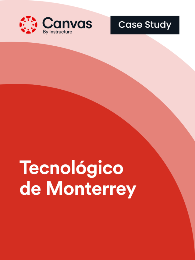 Tecnológico de Monterrey - Web Resource Card Cover.png