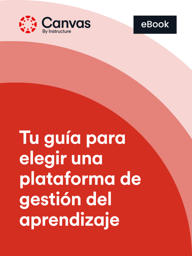 Tu guía para elegir una plataforma de gestión del aprendizaje - Web Resource Card Cover.png