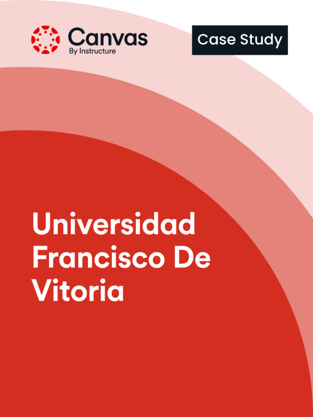 Universidad Francisco De Vitoria - Web Resource Card Cover.png