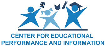 Center for Educational Performance and Information