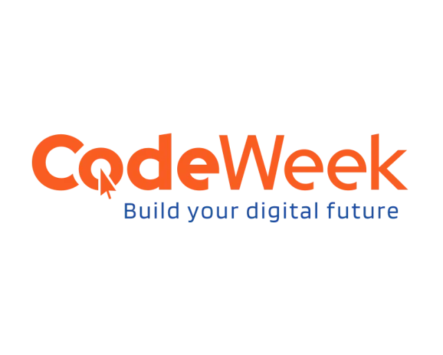 CodeWeek