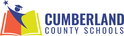 Cumberland Logo