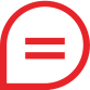 icon-inst-equality