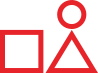 icon-inst-simplicity