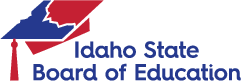 Idaho Board of Education