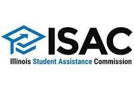 Illinois Student Assistance Commission