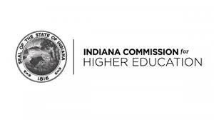 Indiana Commission for Higher Education