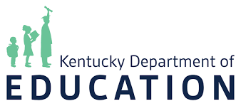 Kentucky Department of Education