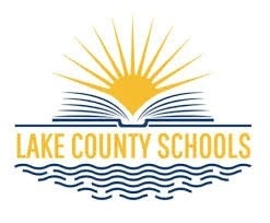 Lake County Schools