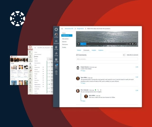 OnlineBlendedLearning-TextMedia-p1-tools-v1