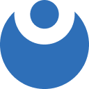 A circle within a circle