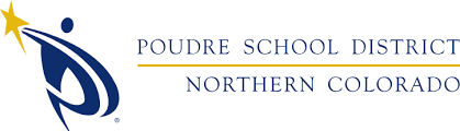 poudre_logo