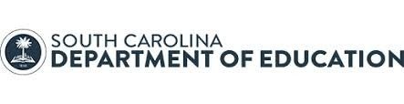 South Carolina Department of Education