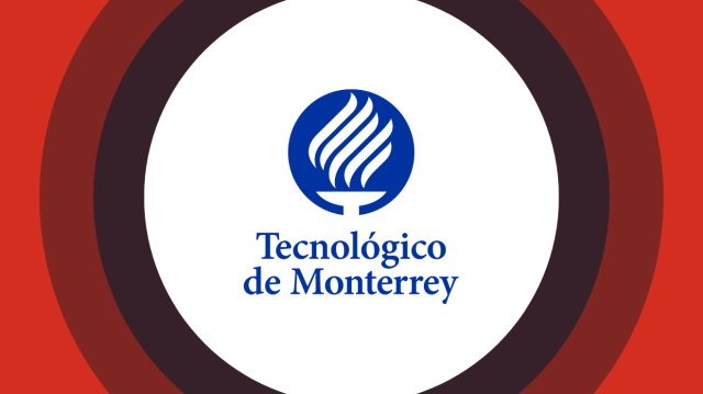 tecnologico_de_monterrey