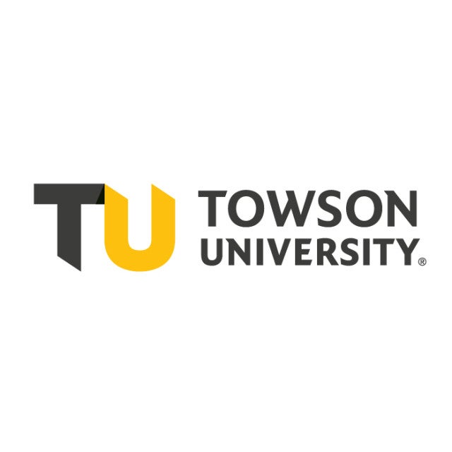 Townson University