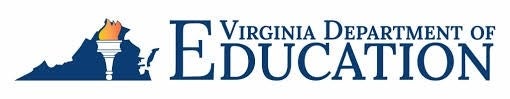 Virginia Department of Education