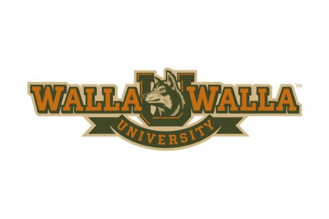 Walla Walla University