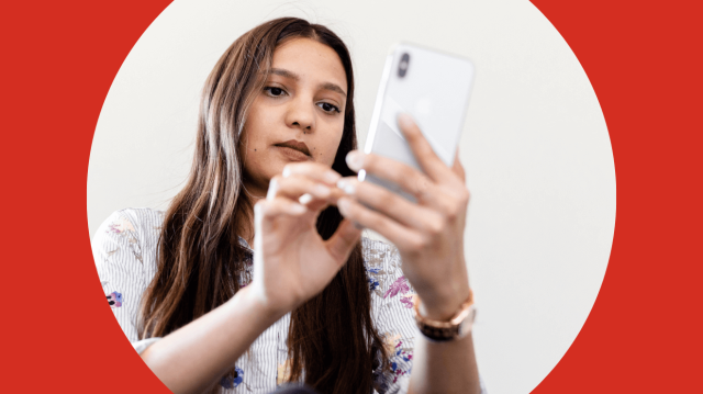 Las Aplicaciones Móviles de Canvas LMS - Thumbnail