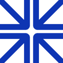 bizgov-LearnerMobility-cardicons-p3-credentials-v1