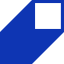 bizgov-LearnerMobility-iconcards-p2-retention-v1