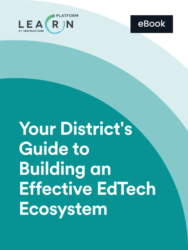 LearnPlatform-AssetSlider-p1-edtechBuildGuid-v1