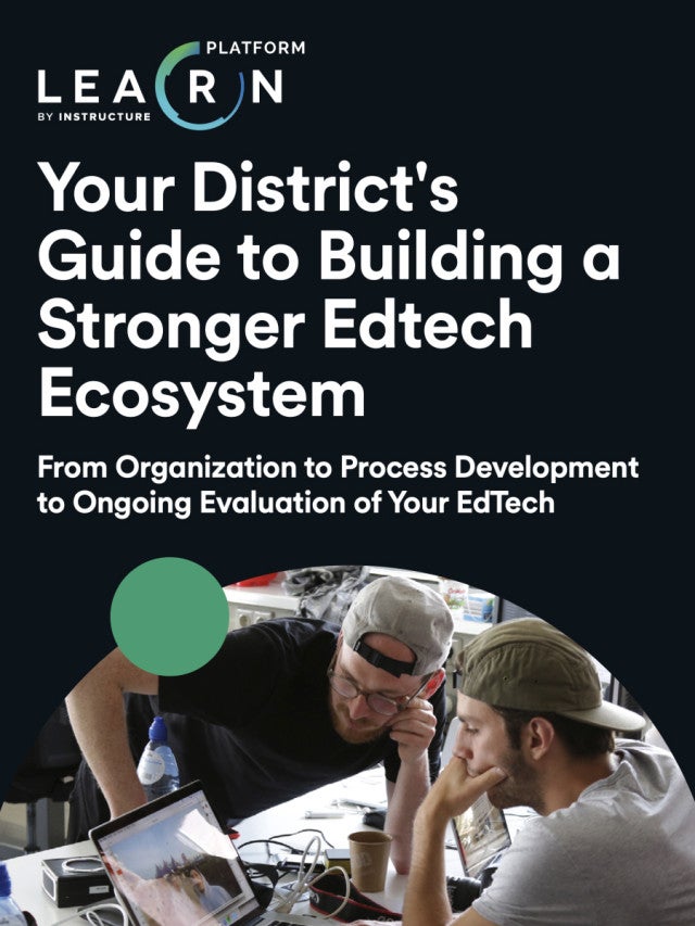 LearnPlatform-AssetSlider-p2-evaluationPrivacy-v1