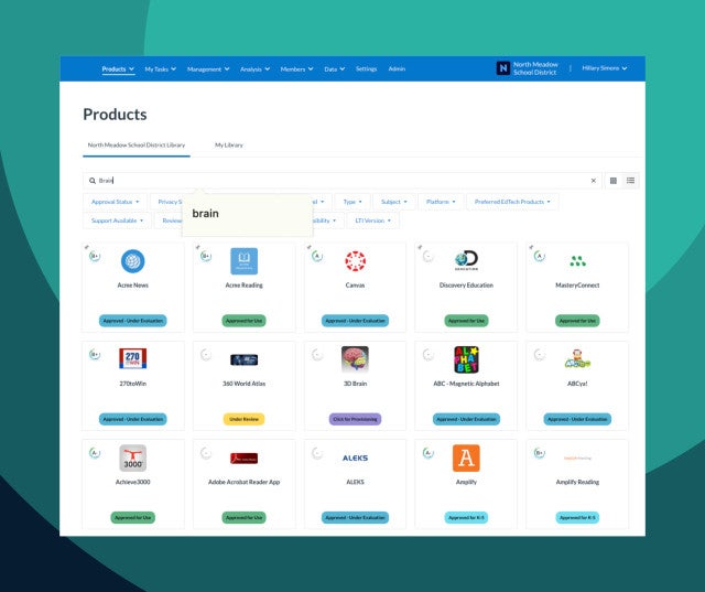 LearnPlatform-TextMedia-p2-helpteachers-v1