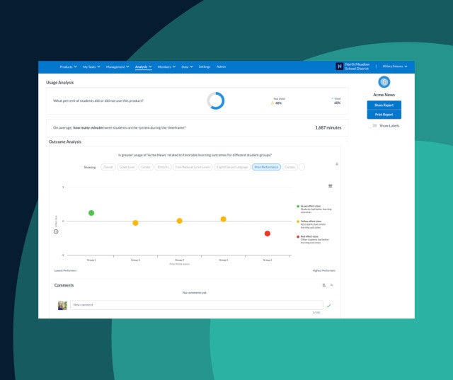 LearnPlatform-TextMedia-p3-speedyinsights-v1
