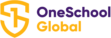 OneSchool Global